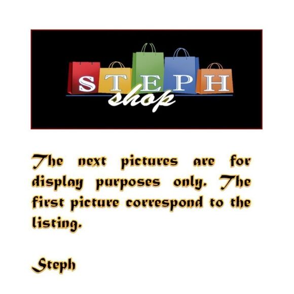 Lady Face Luxury Acrylic Evening Bag - Picture 2 of 12